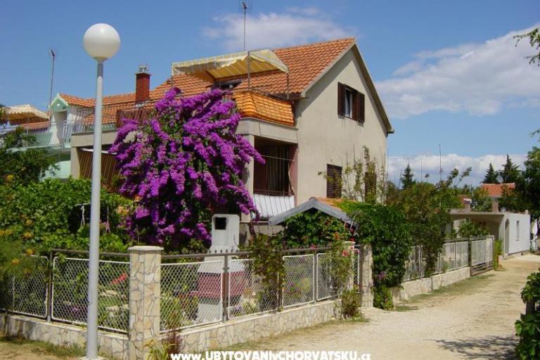 Apartments Biskup – photo 2