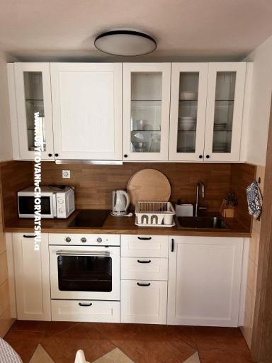 Apartments Biskup – photo 20
