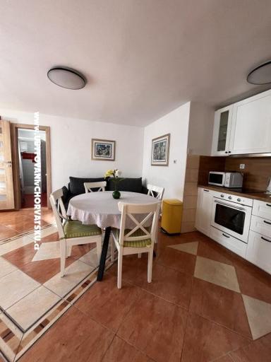Apartments Biskup – photo 21