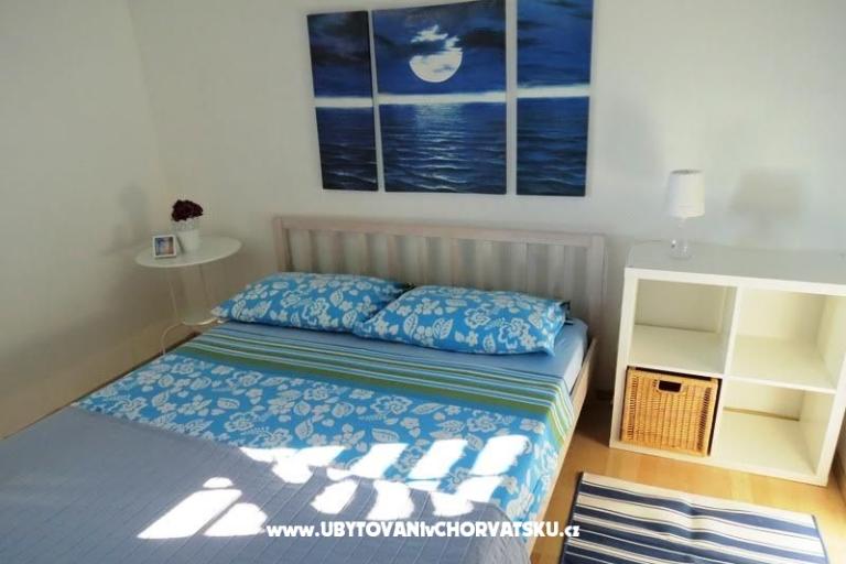 Lucija apartmány – photo 7