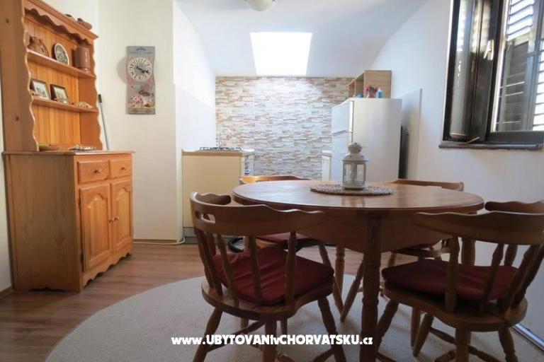 Lucija apartmány – photo 10