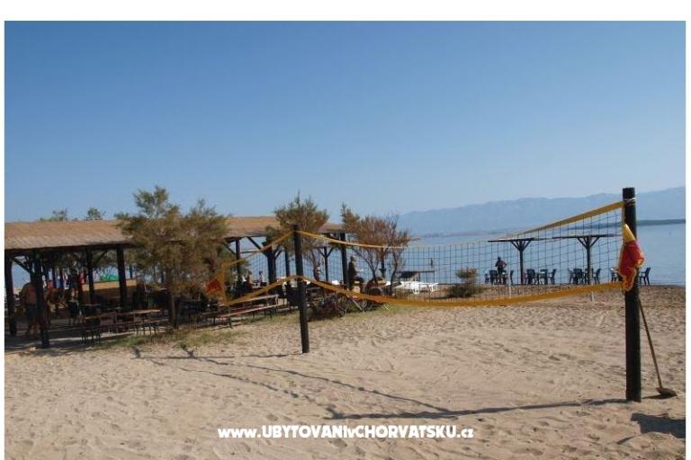 Lucija apartmány – photo 14