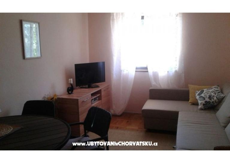 Lucija apartmány – photo 4