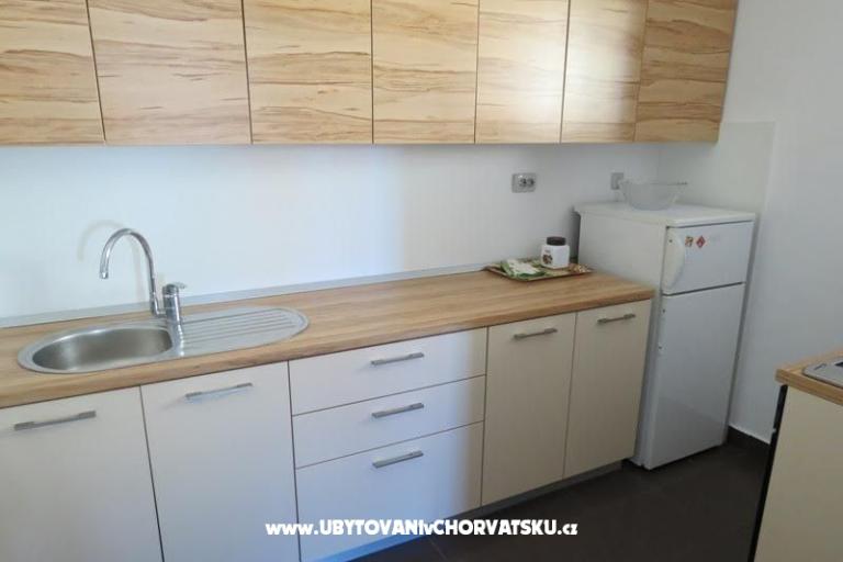 Lucija apartmány – photo 5