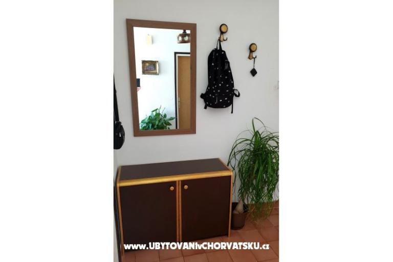 Smještaj Stošić – photo 10