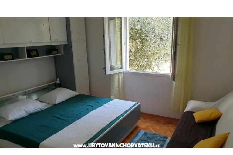 Smještaj Stošić – photo 11