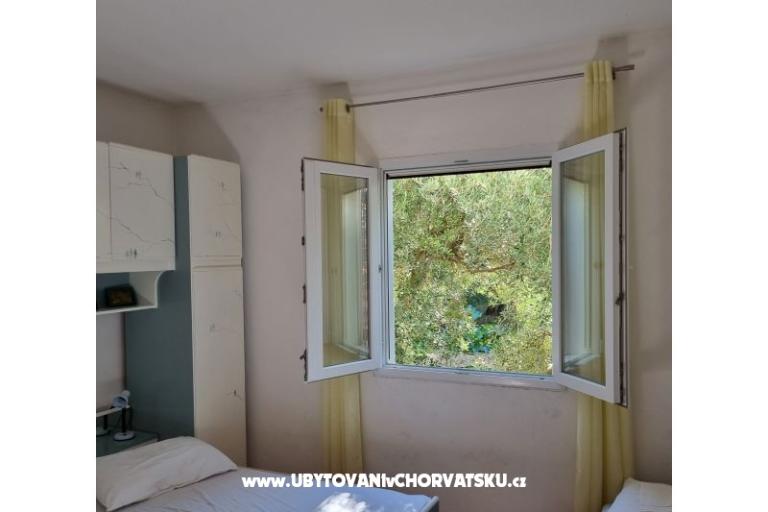 Smještaj Stošić – photo 12