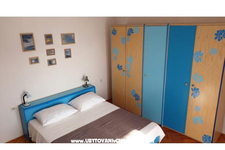 Smještaj Stošić – photo 13