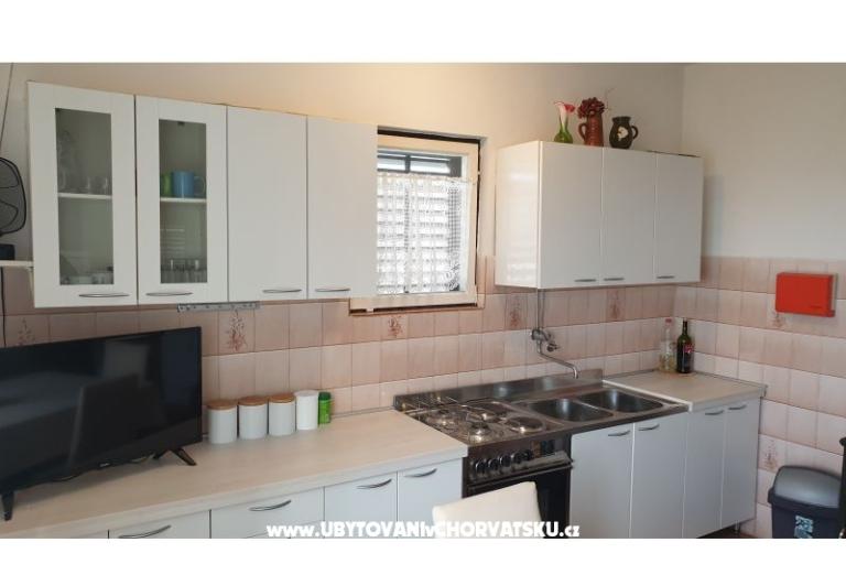 Smještaj Stošić – photo 7