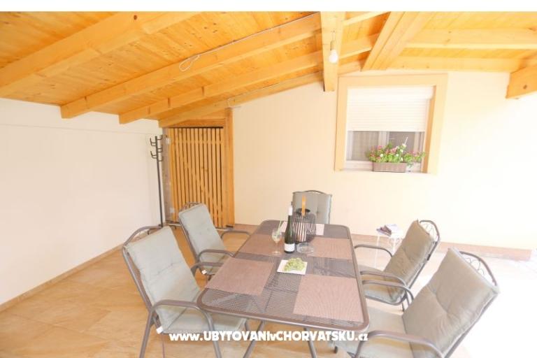 Snježana – photo 10