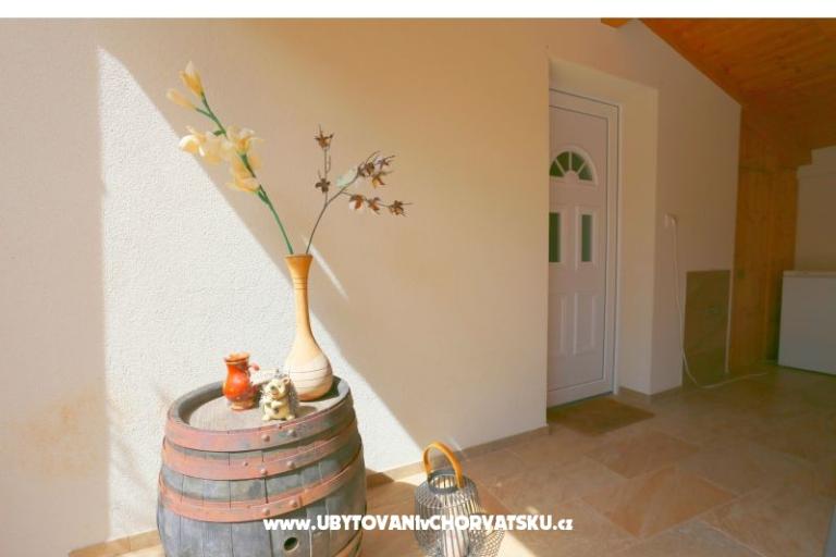 Snježana – photo 11