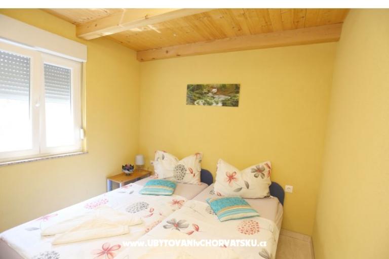 Snježana – photo 14