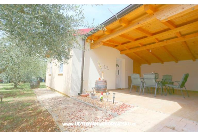 Snježana – photo 18