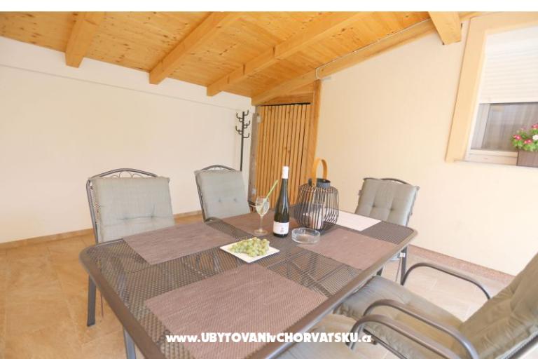 Snježana – photo 20