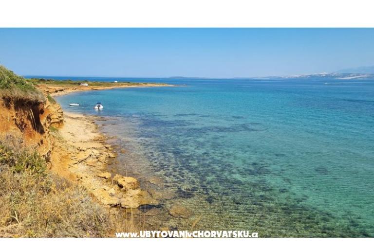 Snježana – photo 24