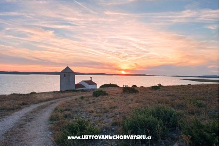 Snježana – photo 25