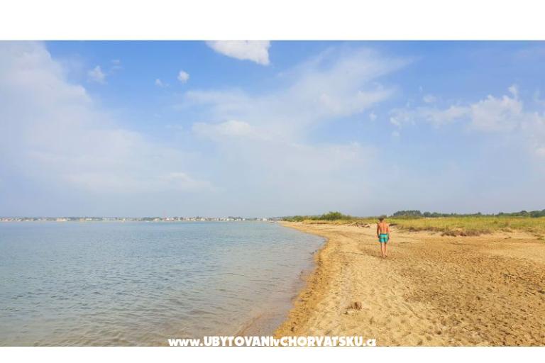 Snježana – photo 26