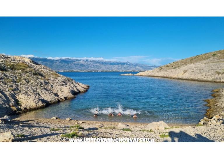 Snježana – photo 28