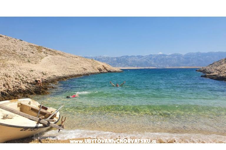 Snježana – photo 30