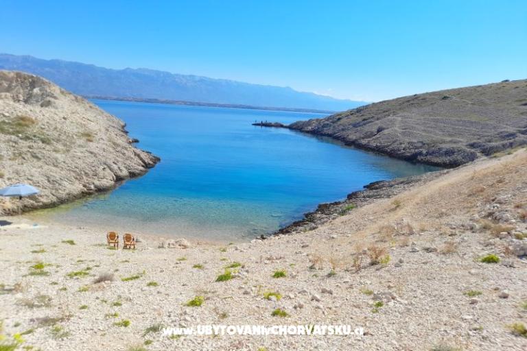 Snježana – photo 31