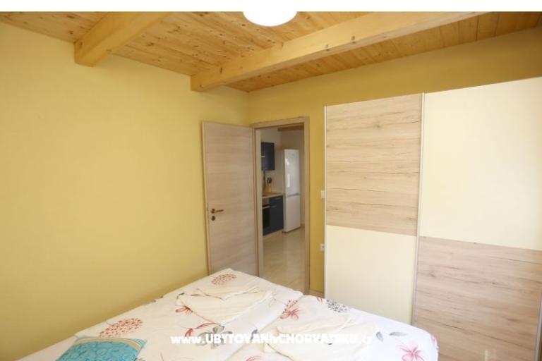 Snježana – photo 4