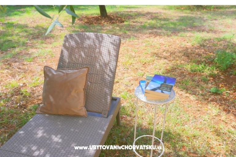 Snježana – photo 5