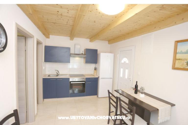 Snježana – photo 6