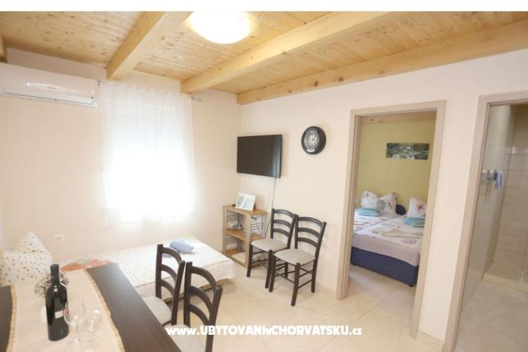 Snježana – photo 7