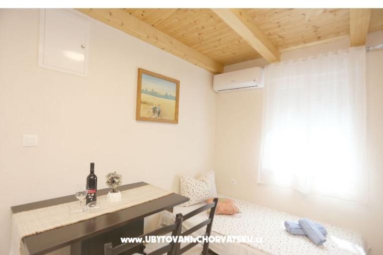 Snježana – photo 8