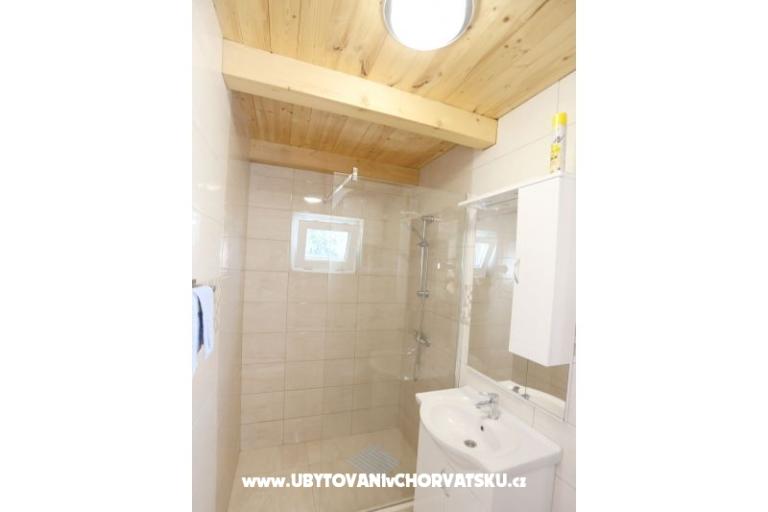 Snježana – photo 9