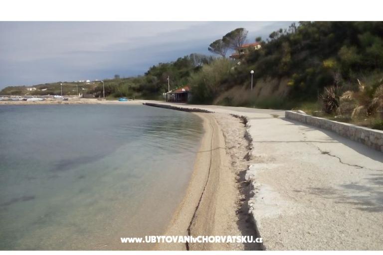 Rooms Rtina  – photo 11
