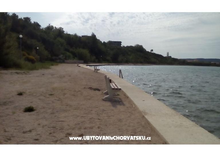 Rooms Rtina  – photo 12