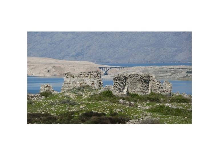 Rooms Rtina  – photo 15