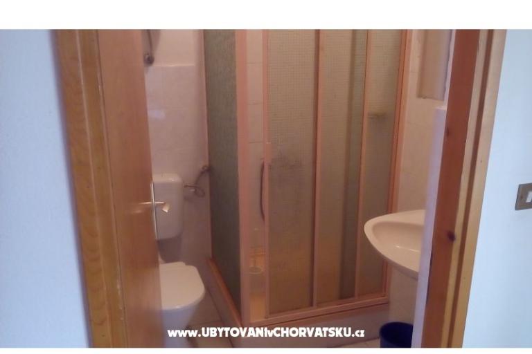 Rooms Rtina  – photo 2