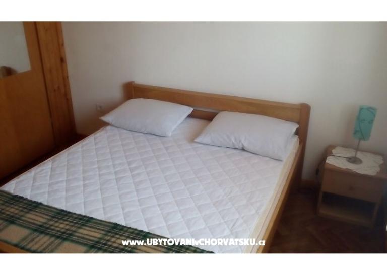 Rooms Rtina  – photo 3