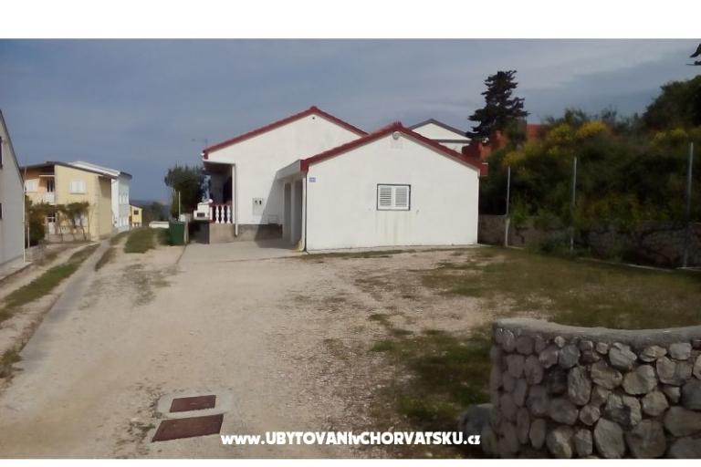 Rooms Rtina  – photo 5