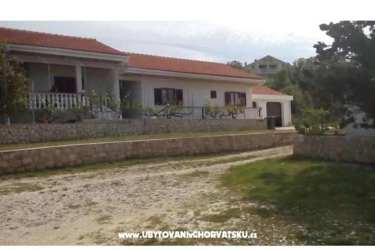 Rooms Rtina  – photo 6