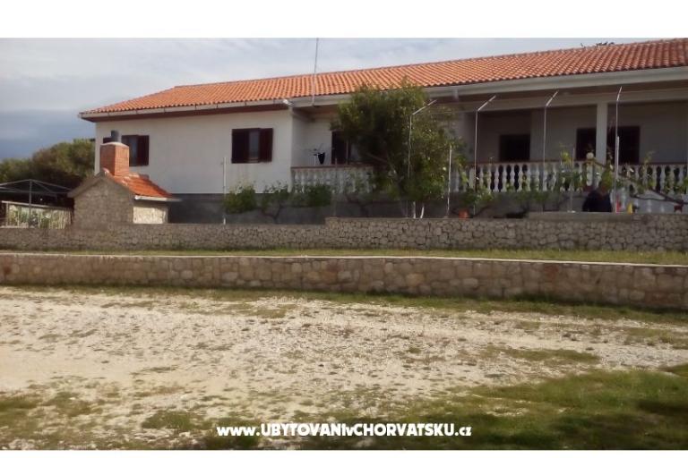 Rooms Rtina  – photo 7