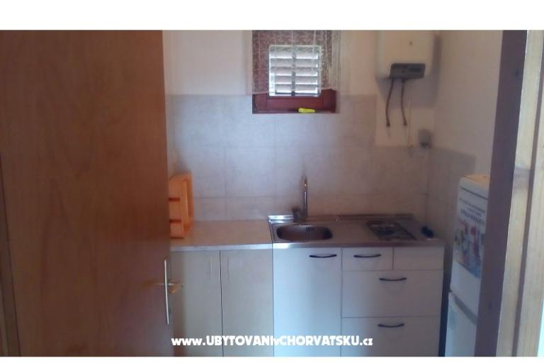 Rooms Rtina  – photo 8