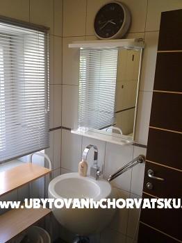 Spalldi apartments – photo 10