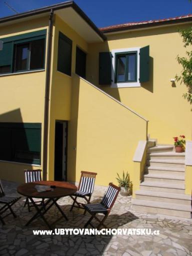 Spalldi apartments – photo 2