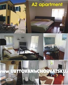 Spalldi apartments – photo 3