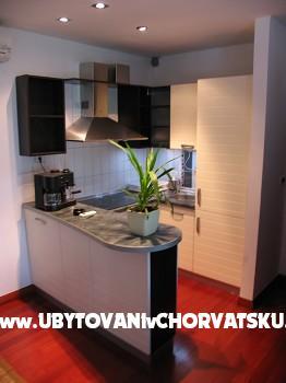 Spalldi apartments – photo 4