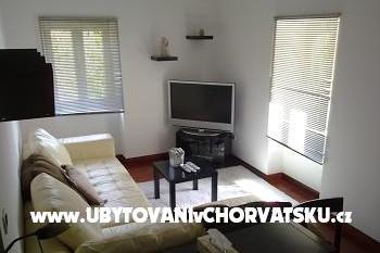 Spalldi apartments – photo 8