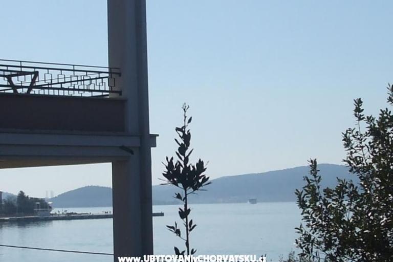 Apartment at sea – photo 2
