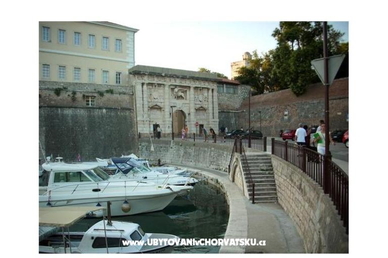 Stan Zadar – photo 10