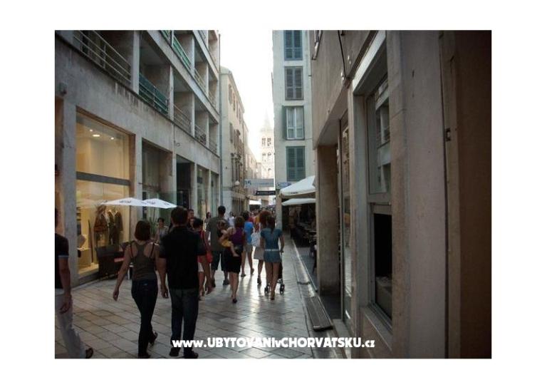 Stan Zadar – photo 13