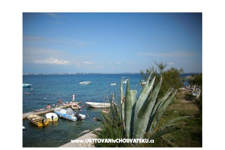 Stan Zadar – photo 17