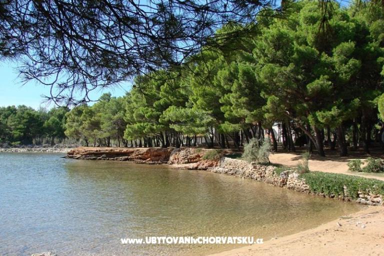 Stan Zadar – photo 18