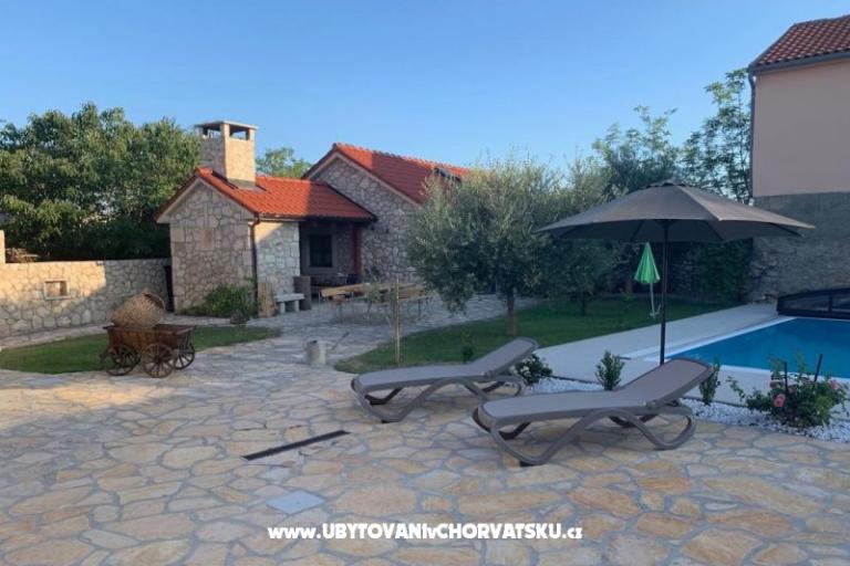 Stone House – photo 2